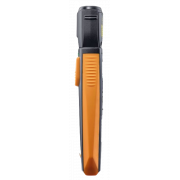 Máy đo nhiệt độ hồng ngoại Testo 805i