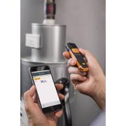 Máy đo nhiệt độ hồng ngoại Testo 805i