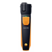 Máy đo nhiệt độ hồng ngoại Testo 805i
