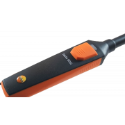 Máy đo nhiệt độ, độ ẩm Testo 605i