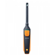 Máy đo nhiệt độ, độ ẩm Testo 605i