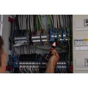 Bút thử điện Testo 745