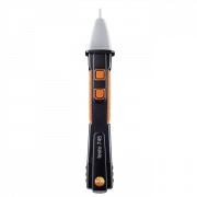 Bút thử điện Testo 745