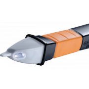 Bút thử điện Testo 745