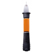 Bút thử điện Testo 745