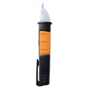 Bút thử điện Testo 745