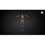 Bút thử điện Testo 745