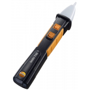 Bút thử điện Testo 745