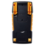 Đồng hồ vạn năng Testo 760-1