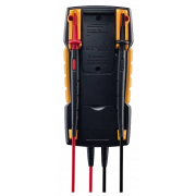 Đồng hồ vạn năng Testo 760-1