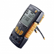 Đồng hồ vạn năng Testo 760-1