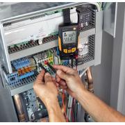 Đồng hồ vạn năng Testo 760-1