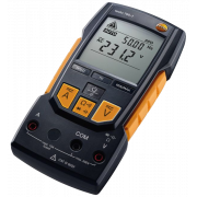 Đồng hồ vạn năng Testo 760-1