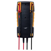 Đồng hồ vạn năng Testo 760-2