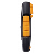 Đồng hồ vạn năng Testo 760-2