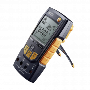 Đồng hồ vạn năng Testo 760-2