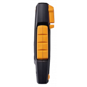 Đồng hồ vạn năng Testo 760-3