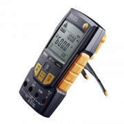 Đồng hồ vạn năng Testo 760-3