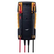 Đồng hồ vạn năng Testo 760-3