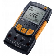 Đồng hồ vạn năng Testo 760-3