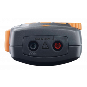 Ampe kìm Testo 770-1