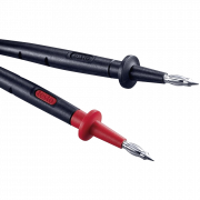 Ampe kìm Testo 770-2