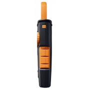 Ampe kìm Testo 770-2