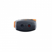 Ampe kìm Testo 770-2