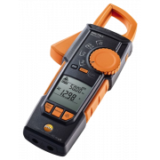 Ampe kìm Testo 770-2