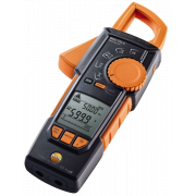 Ampe kìm Testo 770-3