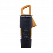 Ampe kìm Testo 770-3