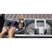 Ampe kìm Testo 770-3