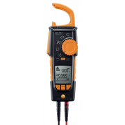 Ampe kìm Testo 770-3