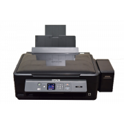 Máy in phun mực đa chức năng Epson L455 