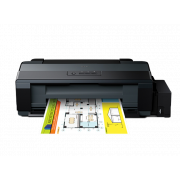 Máy in phun màu Epson L1300