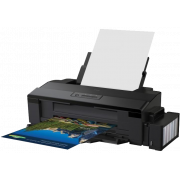 Máy in phun màu Epson L1800