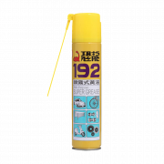 Hóa chất chống rỉ, bôi trơn Puff Dino 192 420ml