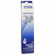 Mực in kim Epson C13S015531