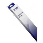 Mực in kim Epson C13S015584