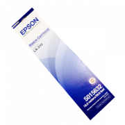 Mực in kim Epson C13S015632