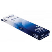 Mực in kim Epson C13S015639