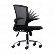 Ghế xoay văn phòng The Mia M1001-01