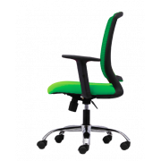 Ghế xoay văn phòng The Mia M1003-01