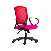 Ghế xoay văn phòng The Mia M1003-03