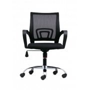 Ghế xoay văn phòng The Mia M1004-01