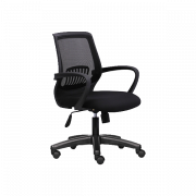 Ghế xoay văn phòng The Mia M1005-02