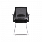 Ghế chân quỳ văn phòng The Mia M1005-03