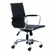 Ghế xoay văn phòng The Mia M1007-02