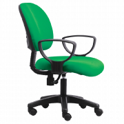 Ghế xoay văn phòng The Mia M1010-02