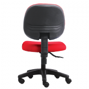 Ghế xoay văn phòng The Mia M1010-03